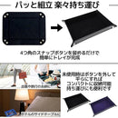 fffffd3fc3f38181804081c7c1dfffffffdf7bffccd5dc7ffb51106f0008007900000000009700ab00000000132b8900