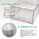 ff0afe02fb78f07ec804d0e2f1ffd9befc1fffcbe3fffdb6a1ff81a7c3fff3ff