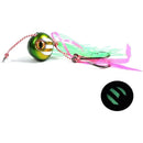 fffffffffffffffffffffffffffff2fff03ff203ffc3fffffffbfff1fff1fffb00000000000000000049680000000000