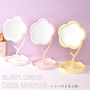 fe00fc00fe00fc00f980fbce7bde339e8c1e0e00ba00fdd2ff01fff09fffffffd2d2d7d7d7f500effc09ef1fd5de031a