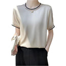 ffffff0ff9bffffdfff8fff8bfe8ecc8edacfdaccf218f6180070003c003c003000080000093999c00176b222ba2a2a2