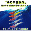 fffff497f583abe0fffcfffcd7c40060009000c0001001c000a001c00100001e00000000000000009f9b27a1a1a215a1