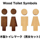 ffffffffe669ffffd99d8998df9d898d898889888988d99dd99dffffffffdfff00000000000000000000000000000000