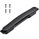 fffff7fff7f8d7f0f7e1ff81ff03fe07fc1ff83ff07fe0ffc1ff83ff87ff8fff00920000009c00ab0000ab0000ab0000