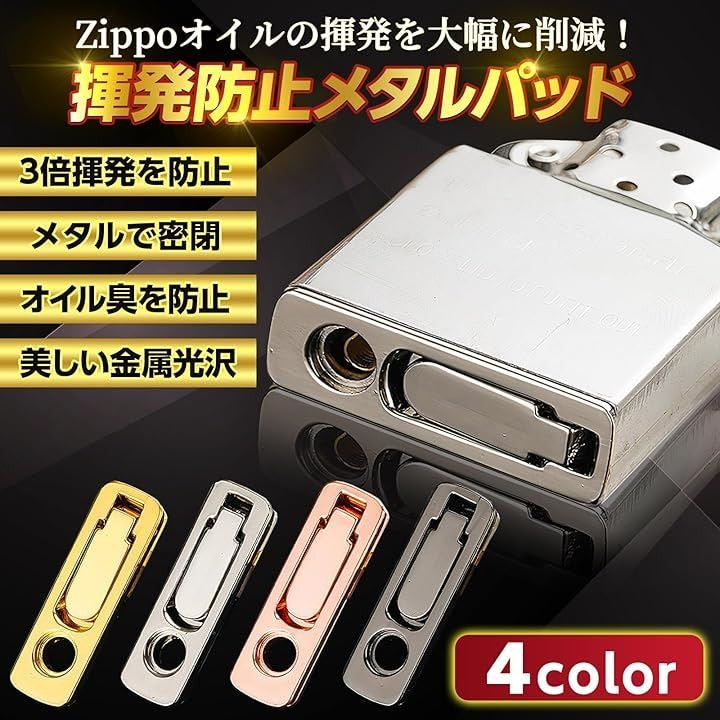 0000021c2e7800039c3ee47f01fffd7ff22f01b7003b149405a02560634058daeb00eb172427f51c1fab0f00ebab0d1c