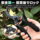 000045be00001dc8e8831e761fbc0958021c01870e012638701cee5fbe7f1c67000000003525121f21418b043ceb090a