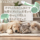 83f880fa802ebfdcbff8bfa2939cfffce6dc8f7fbe301e081a001800ffffffff21171a15151b331217170f12151a1315