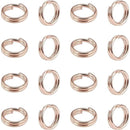 fffffcfdbebacf8bffffecfdbefacedbffffcecfbebaddddffffce8ebebafdfd