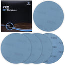 ffff80d780cd80d080a7809890e480d380ffd5a5f007d77acc82b36ecc23e5990000000000a4ab9400fc000000939593