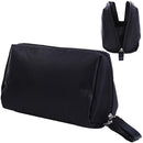 fffffff6fff0fff0fff0c7f0c005800780078007800780038003f803ff81fffc