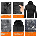 ffff80198011802080608020ffe18101ffffca288202b401d0048000800e800c