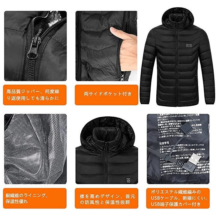 ffff80198011802080608020ffe18101ffffca288202b401d0048000800e800c