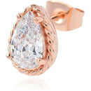 fffffffffffffc8ff803f003f003f03fe03ff21fe83fe03ff83ff8ffffffffff0000000000000b11009c0d0000230d00