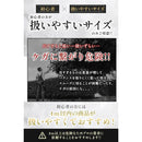 fffff123f7ffffeffffff940ef90f800e400c00080008000ffbfffffbedf1088ababababababab0000000000abababab