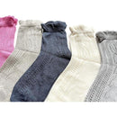 ffff3fffa43f4c6fb83cbc3f603cf4bf1c3c983fd07ff07e80ffa0fbc1fc41fe00000000e60e9f1cef2b9c1d179a1f28