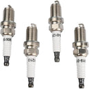 ffffffffef9fef9fef9fcf9fcd9bed9be8d1e8d1fdfbfdfbfdfbfdfbfdfbffff00000000000000000000001200000000