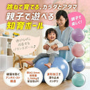 f0ffc0e7c0efb981c0e6c285af815fa17f135fc3ee05e405f231da19f995f661050c0903052b05321a0e108eeb179896