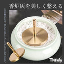 000012000b831813000403fa07fc0ffe0cfe1cc71fef3fff0ffe07fe1bf818e3