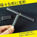 fffff9efb580c0001c00070000800120090c010002001c00fe009e00bc3dffe729292929907d8b908692b3861310c7a0