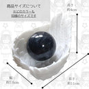 ffffeffffbfffbffffdfffbff87fe03fe01fe01fe00fe817f00ffc1ffe1ffffd00000000000000ab0033979300176b00