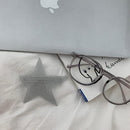 f700f102f804ffaefdfffebfc07ffc02fb05f35be034c1f8e0d29afe6fffffff939393939387938b003322bc13242212