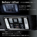 00035c033e033d03234319030003542004d015d077989c18cd98efdc00830003