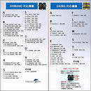 000080001110f1f009a01f90fff0bbf8ff99ff9fff9bfbffffe79ff3ffe7ffe7