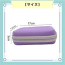 ffff2e3e7fff7fff7fff7fff7e7f6803700340015003707f7fff7fff7fff3fffb39380938200000082c4c4c482000000