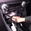 ff00f00cfc08f8006484b900b8802380560009e725ff2078120011100b000da0d4c9d2e7e1d5d2c4d0e6dcc9d02bbdce