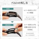 effff9ffffffffffffff81ff80ff877fbffd7bff023dfe07943780ff8f7fffff00000000009000000000000000001100