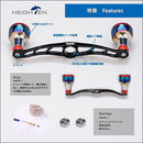 fe00fe009ff98ff19c3180018001ffff86f982f9ce03fffff7e1fe21ffe1ffff