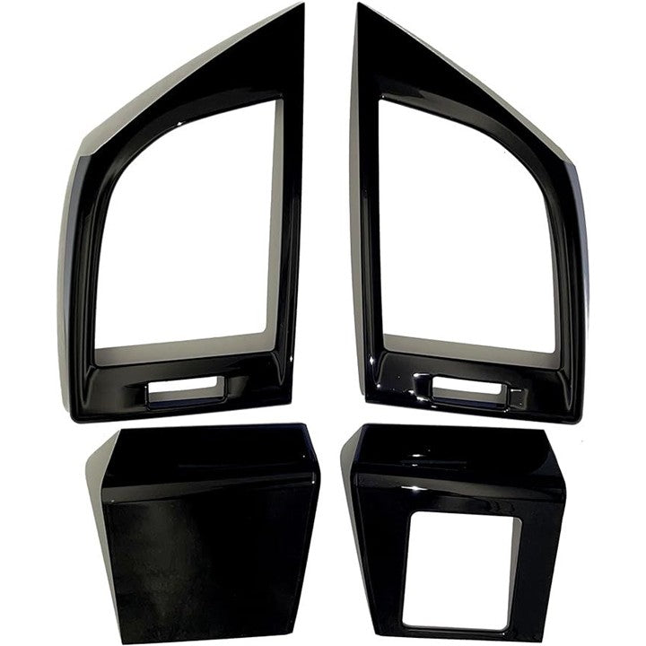 fffffc9ff08fe6a7cebbdebddebddebddebdc081c1c1e083e083e0bbe0bbe0bb00000000000000000000000000330000