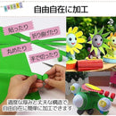 ffffff67ffffffc07fc00fe0087b5e660fed0f4106402100103c21905d0311200000000055eeee3b51eeec2b520c122c