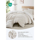 9fdf9fdf6fff3f807fc071eea5fe6141260a60d260201001ffffe69fffffdbff807b101c2b002b15181e1b1c9a9a9a9a