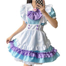 ffffff0ffd8bff0bfd03ff11fdc9f9dff44fef8fc4a7e8a7e191f001f901fe03