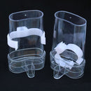 00000000091021222c313f033f17338f303e017e176e3f3f3f3a06260000000092929c9ca29a9ba4939c9b9b9b979b9d