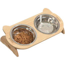 ffffffffffffffffffe7ff83fe01f009c000c002800fc03fe0fff7ffffffffff00000000000000170012171b001a0000