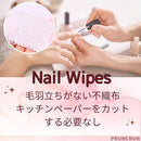 ccfffdefffe37f8b3f203c9e188400800000fb47ffffeff7fee5fffffe9effff0708f0f50bdf0b0c1009070c0304faf7