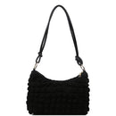 ffffff7fffbfffffffffffdffdffffffffefffeff9eff80ff807f007f00ff80f