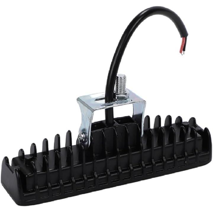 ffffffefffd7ffffffbfffffffbfffbffe5ffe0bfc01e801c003c01fe1ffffff00000000000000000000940000ababab