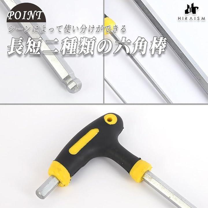 7f5f8f6e8f37db3bc711f37dfb7efd7f0000ff3ffe3ffc3ff81ff08ffbcfeff7abb3ab92b32babb200000000eb0900eb