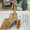 380300110c02001100610071ff7ffefffc3ffc5fe23fc05fc21f801f84df839f352b3210152b15714747153347171e22