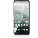 fffffffffc0fffefffaffdcffc0ffc0ffc0ffc0ffc0ffe6ffe0ffe8ffc0fffff00000000000075000000770000007100