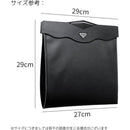 ffffe7fffffff99ff803f803f803f803f803f803f803f803f803fbefffffffff000000000000a29c00009c9c00000000