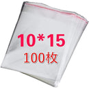 fbfff07ff003e001e001e001c003c003c007c007c00f800ff01ffc1fff3fffff