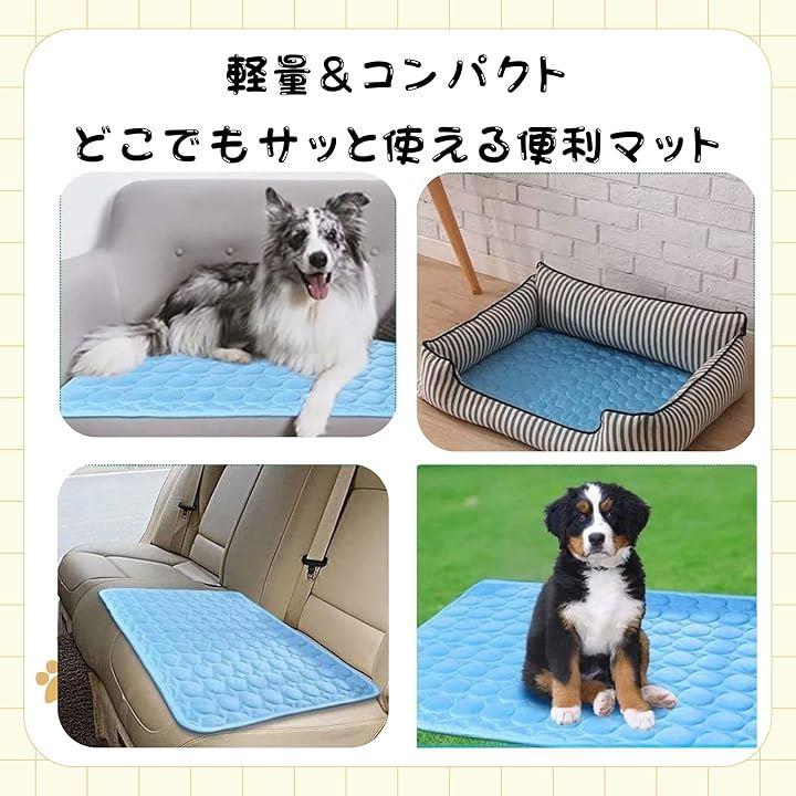 ffffffffffffff25e087c0e7c180e380fd80ff81f088f080d8a8dccb8ee3c08025251b2525f5d5fc17928090259200b3