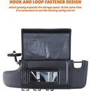 ffffffffd821fffffffffffff007f007f007c007f000f0008120c001ffffffff