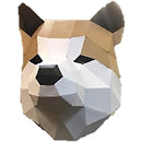 fffffffff7eff3c7f007f307fb8ff1cff0eff007f00ff80ffc1ffe7fffffffff