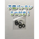 fffffffffffff7ffe137fd8bf18bf9cffeeff80c7800100804000000000000002b22241b1e22122b12242b1b24241e1e