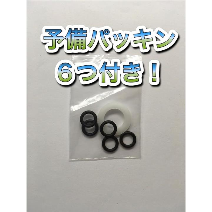 fffffffffffff7ffe137fd8bf18bf9cffeeff80c7800100804000000000000002b22241b1e22122b12242b1b24241e1e